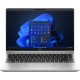 HP ProBook 440 G10 Portátil 35,6 cm (14'') Full HD Intel® Core™ i7 i7-1355U 16 GB